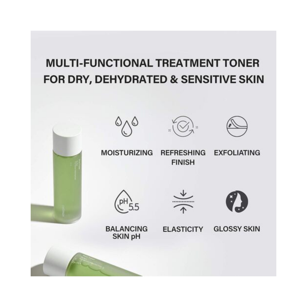 Celimax – The Real Noni Moisture Balancing Toner