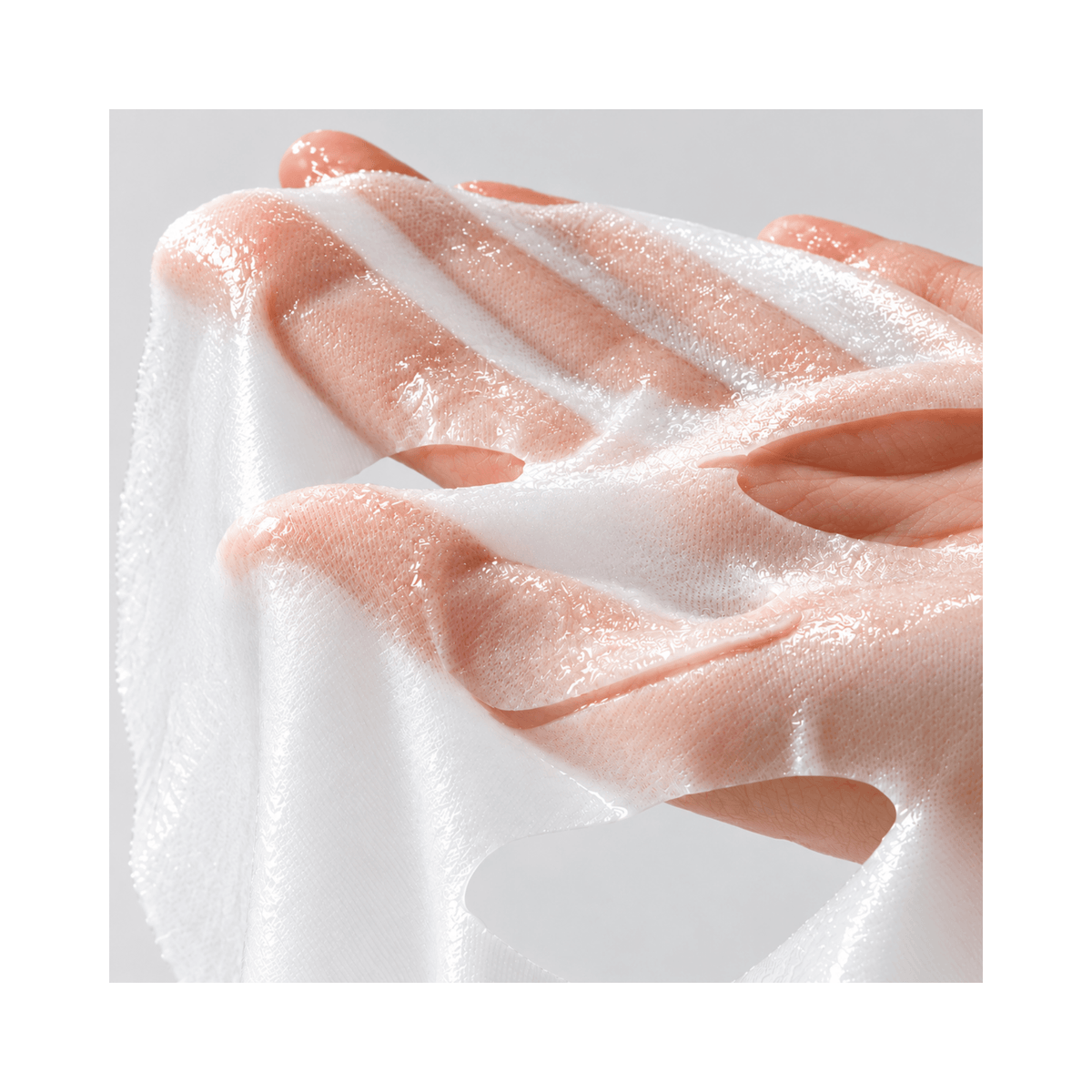 Abib – Mild Acidic PH Sheet Mask Honey Fit