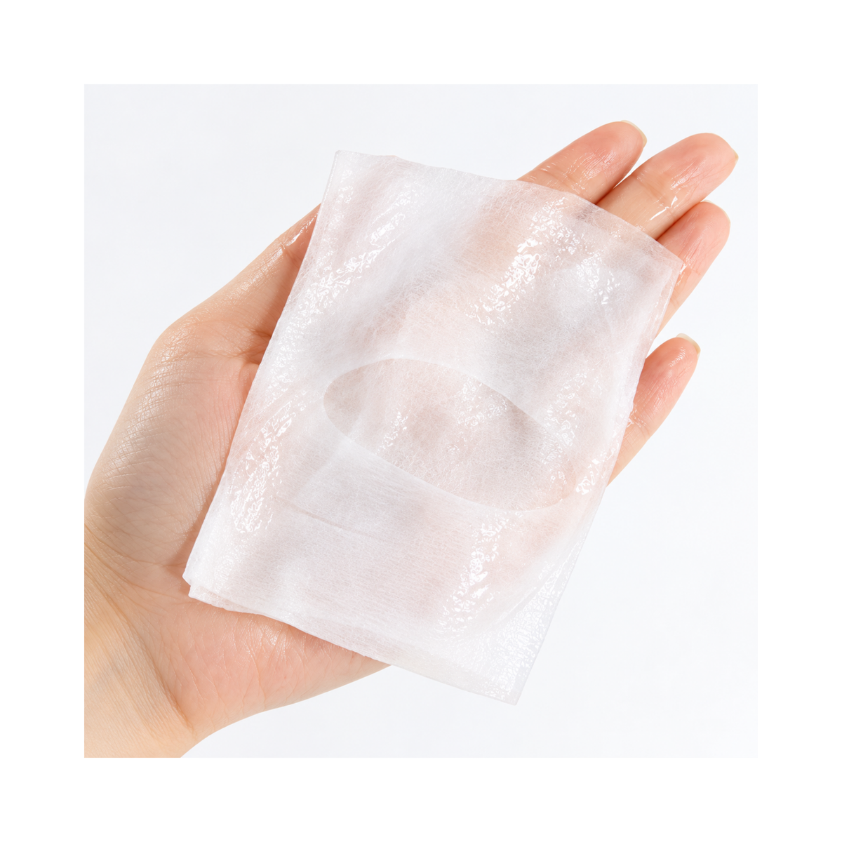 Round Lab – Birch Juice Moisturizing Sheet Mask
