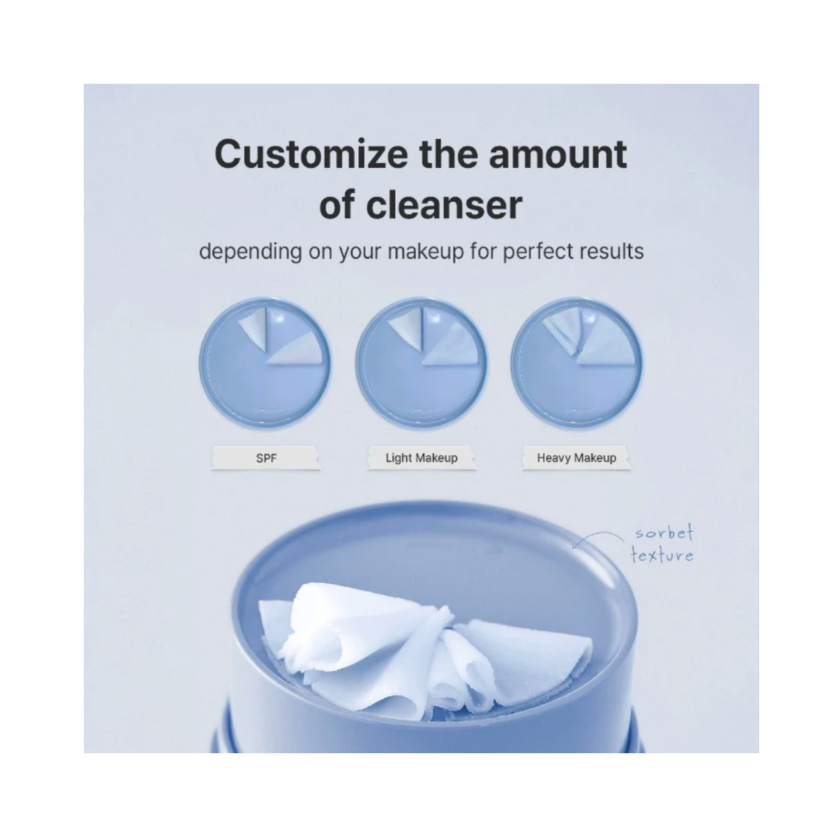 Dr. Althea – Pore Refresh Grinding Cleansing Balm