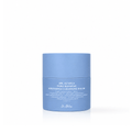 Dr. Althea – Pore Refresh Grinding Cleansing Balm