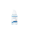 Round Lab – Birch Juice Moisturizing Serum