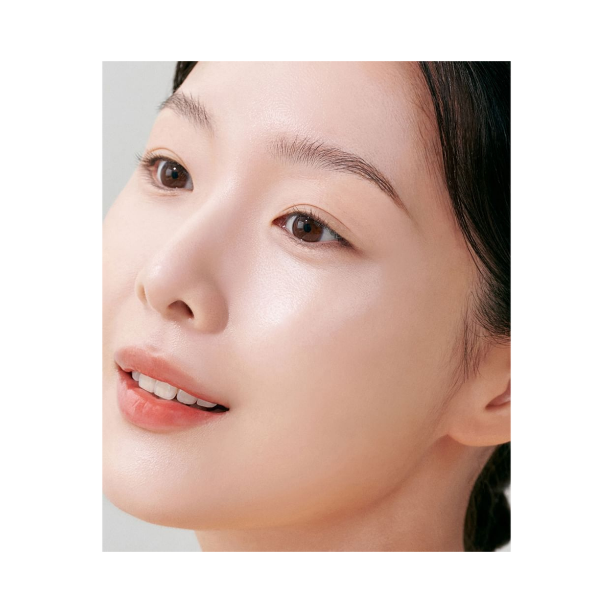 Celimax – Pore+Dark Spot Brightening Kit