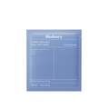 Biodance – Hydro Cera-Nol Real Deep Mask