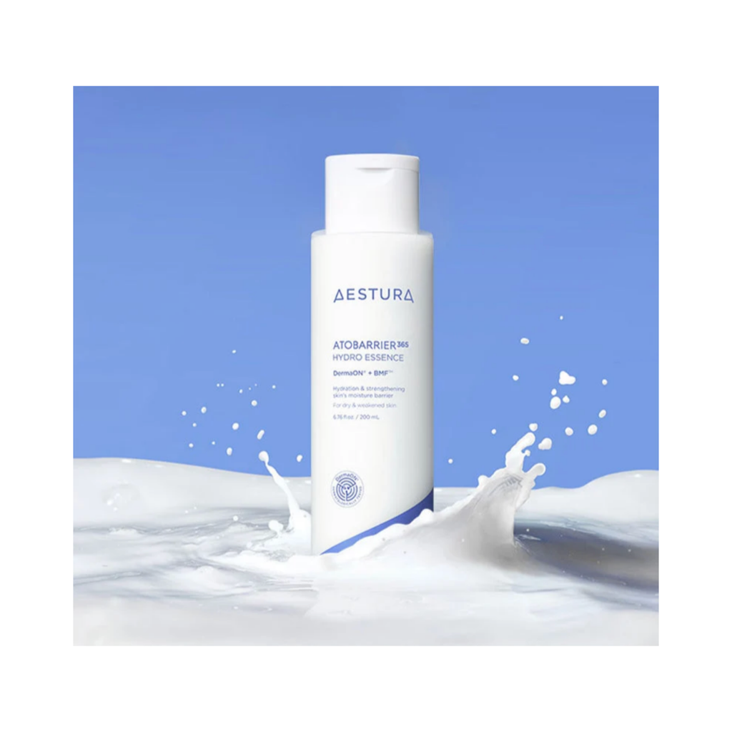 Aestura – Atobarrier 365 Hydro Essence