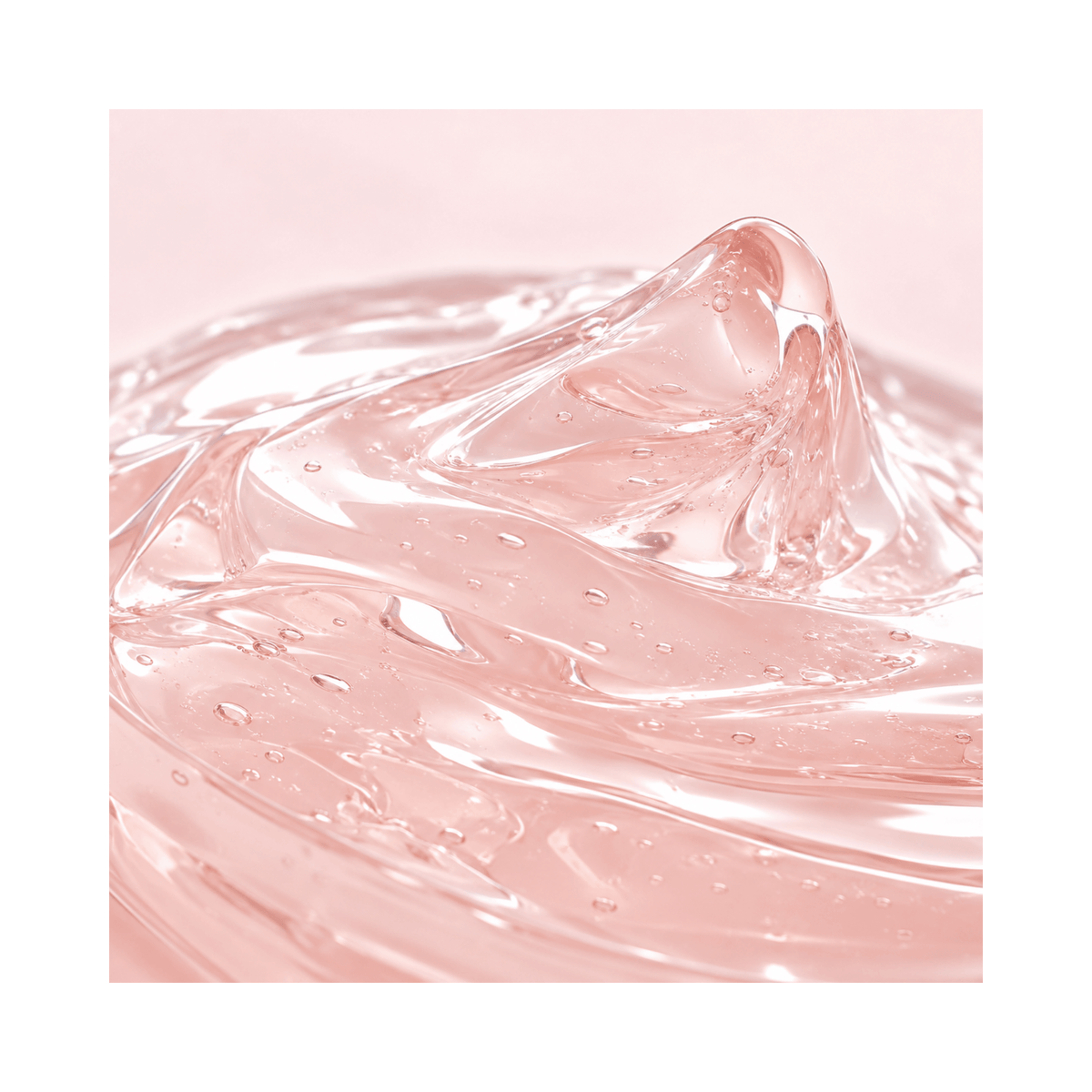 Abib – PDRN Collagen Overnight Mask Firming Jelly