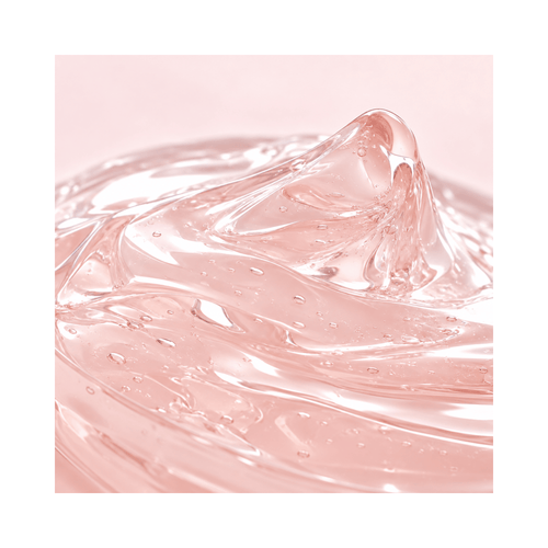 Abib – PDRN Collagen Overnight Mask Firming Jelly