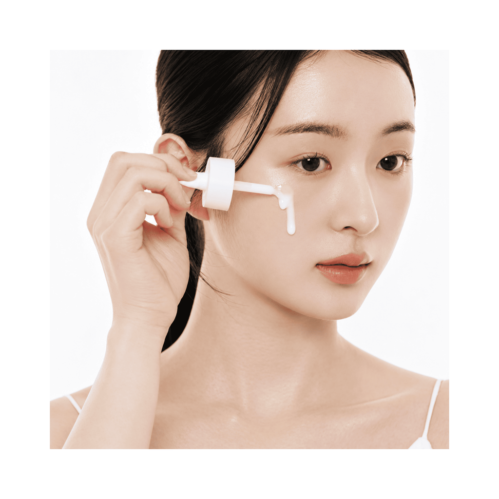 Skin1004 - Madagascar Centella Matrixyl 10 Boosting Shot Ampoule