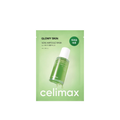 Celimax – The Real Noni Energy Ampoule Mask