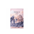 Skin1004 - Madagascar Centella Poremizing Clarifying Mask