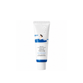 Round Lab – Birch Juice Moisturizing Sunscreen