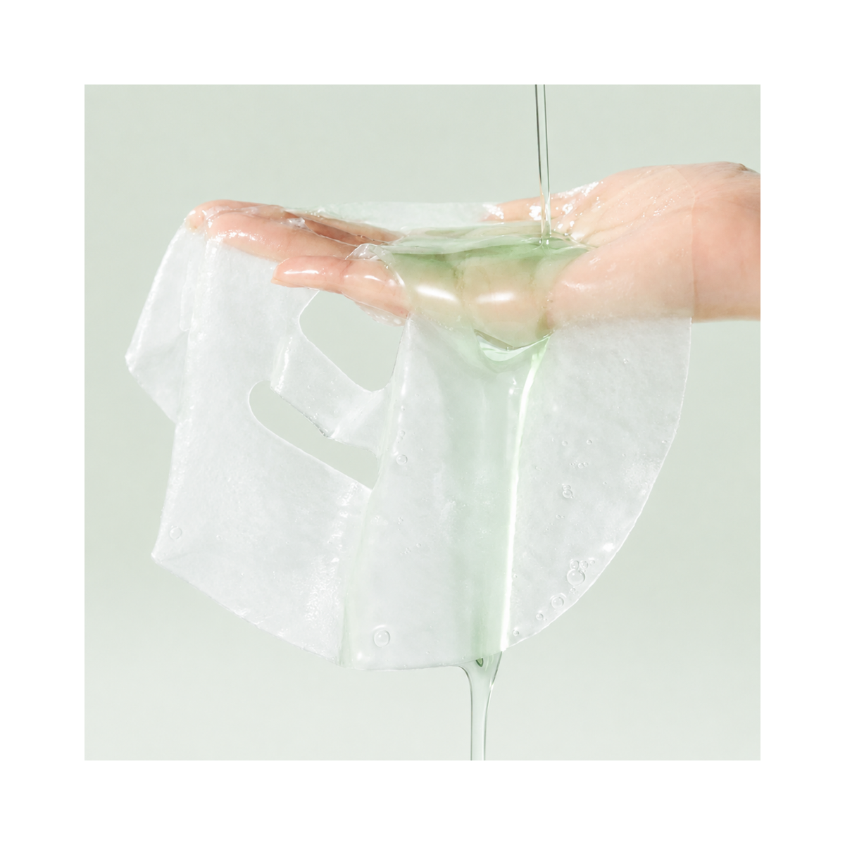 Celimax – The Real Noni Energy Ampoule Mask
