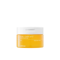 Celimax – Pore+Dark Spot Brightening Pad