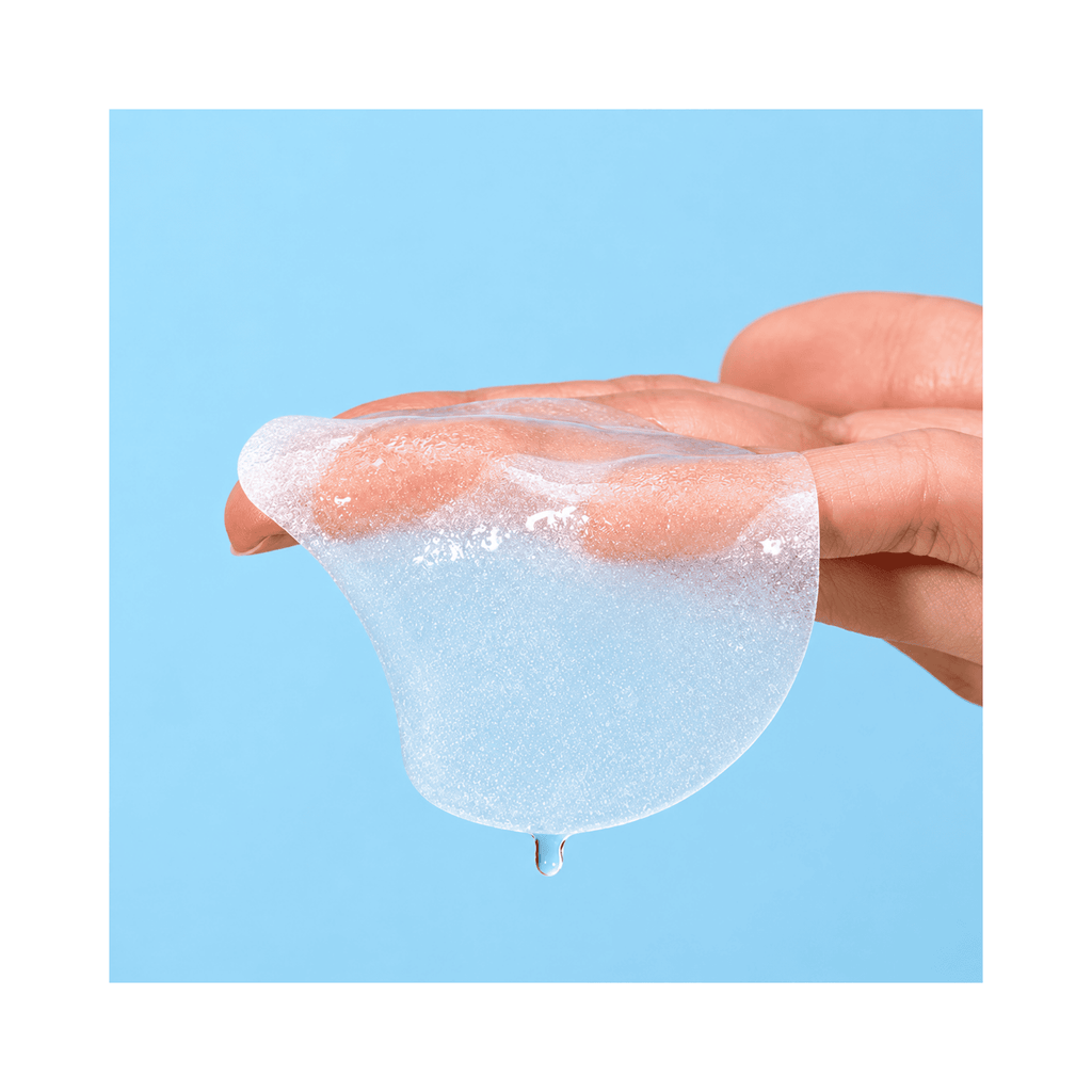 Torriden - Dive-in Multi Pad, 80pcs