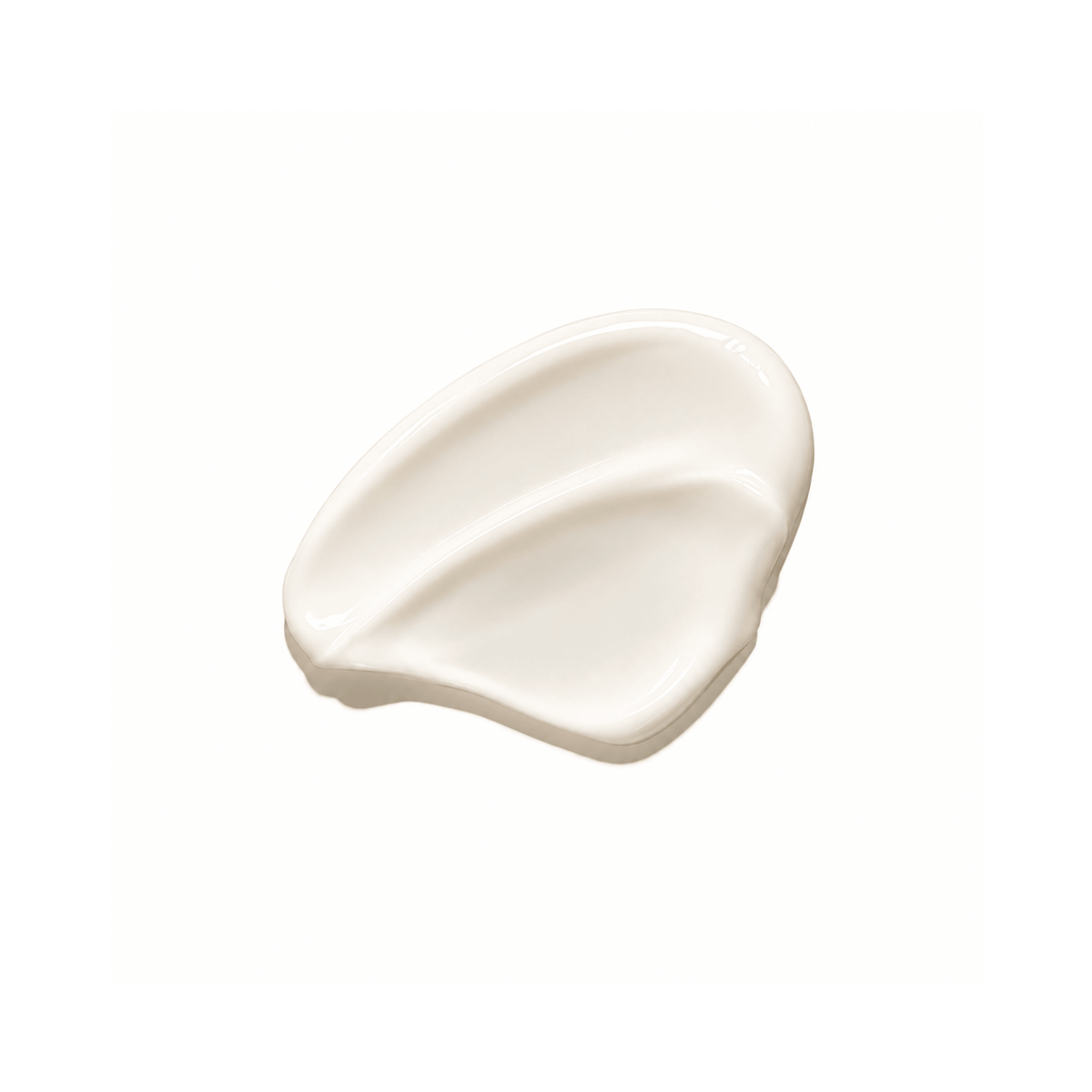 Skin1004 - Madagascar Centella Probio-Cica Bakuchiol Eye Cream