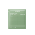 Biodance – Refreshing Sea Kelp Real Deep Mask
