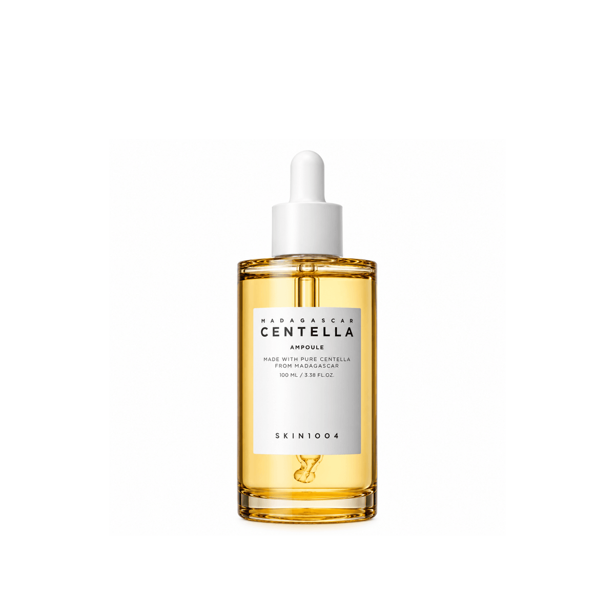 Skin1004 - Madagascar Centella Ampoule