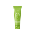 Beplain – Mung Bean pH-Balanced Cleansing Foam