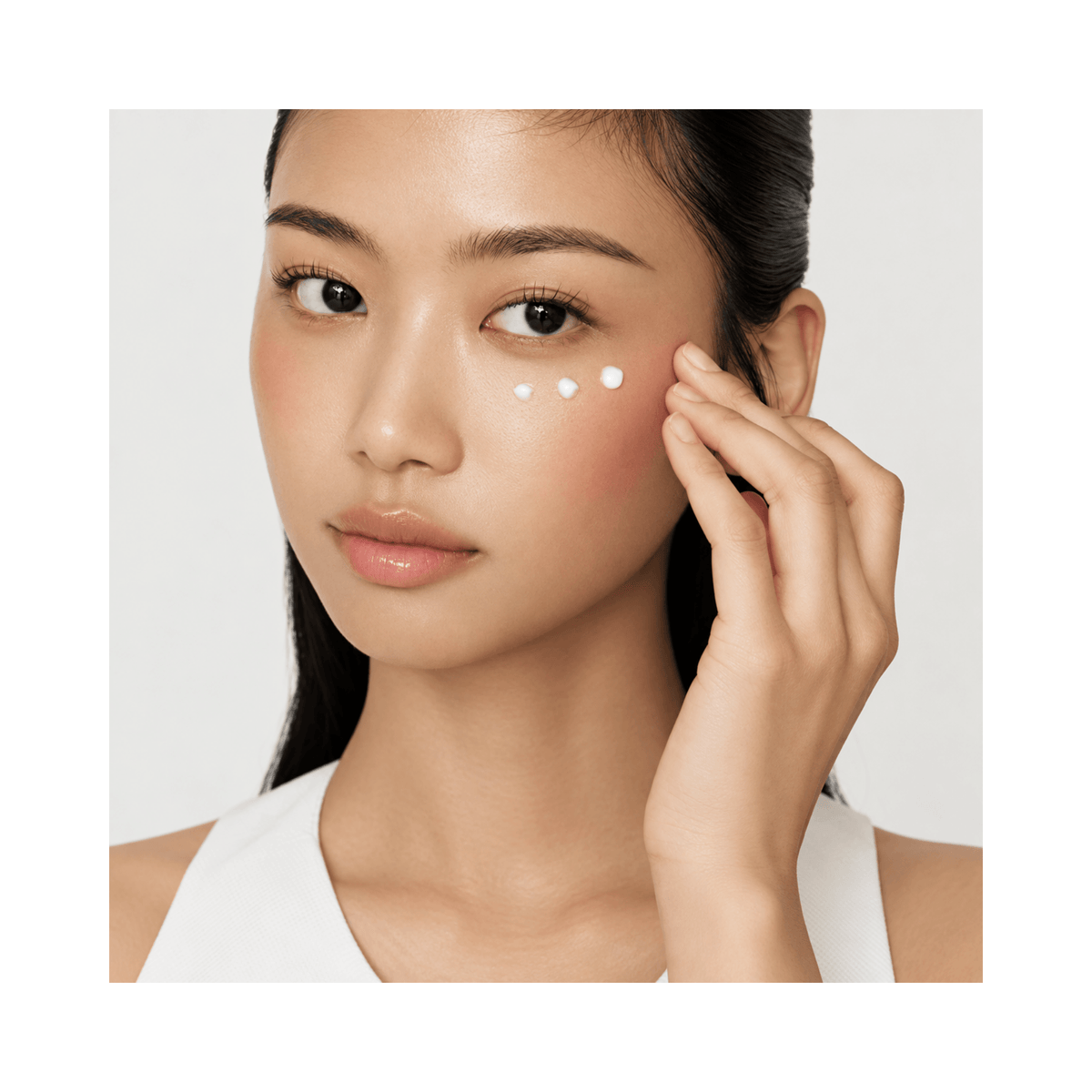 Skin1004 - Madagascar Centella Probio-Cica Bakuchiol Eye Cream