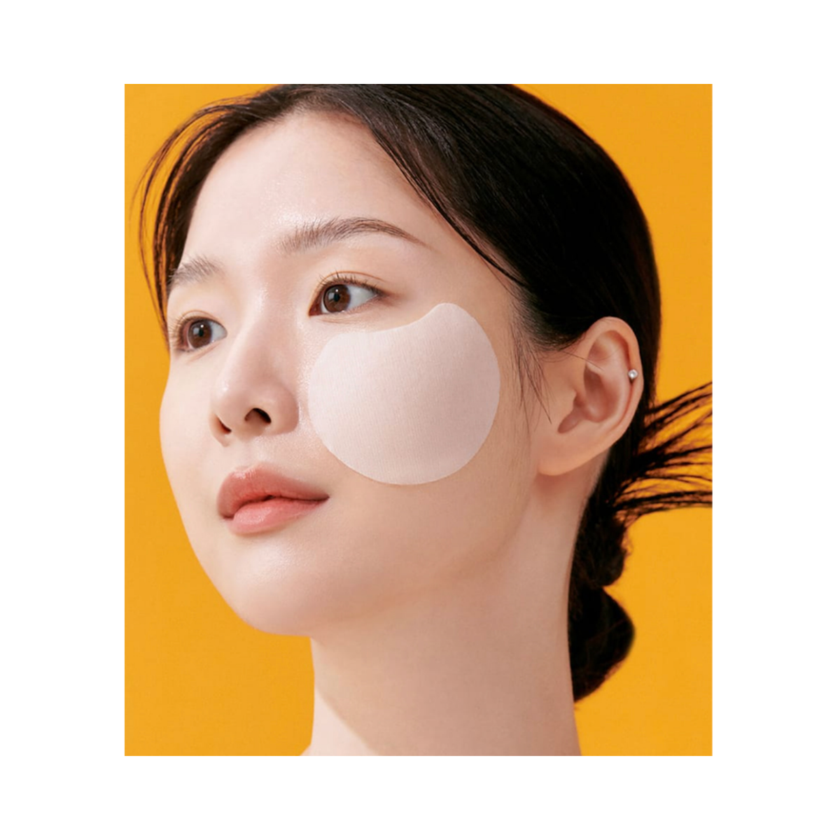 Celimax – Pore+Dark Spot Brightening Pad