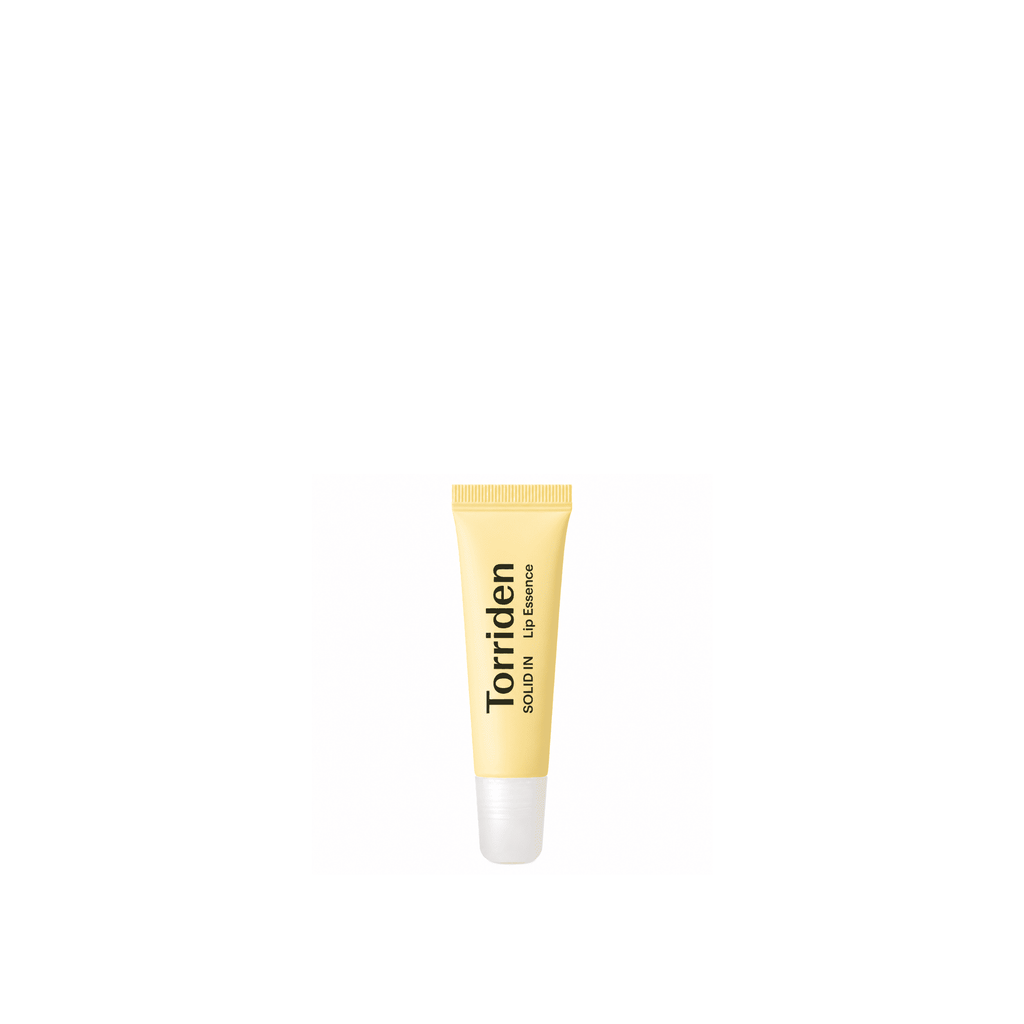 Torriden - Solid-in Lip Essence, 11ml