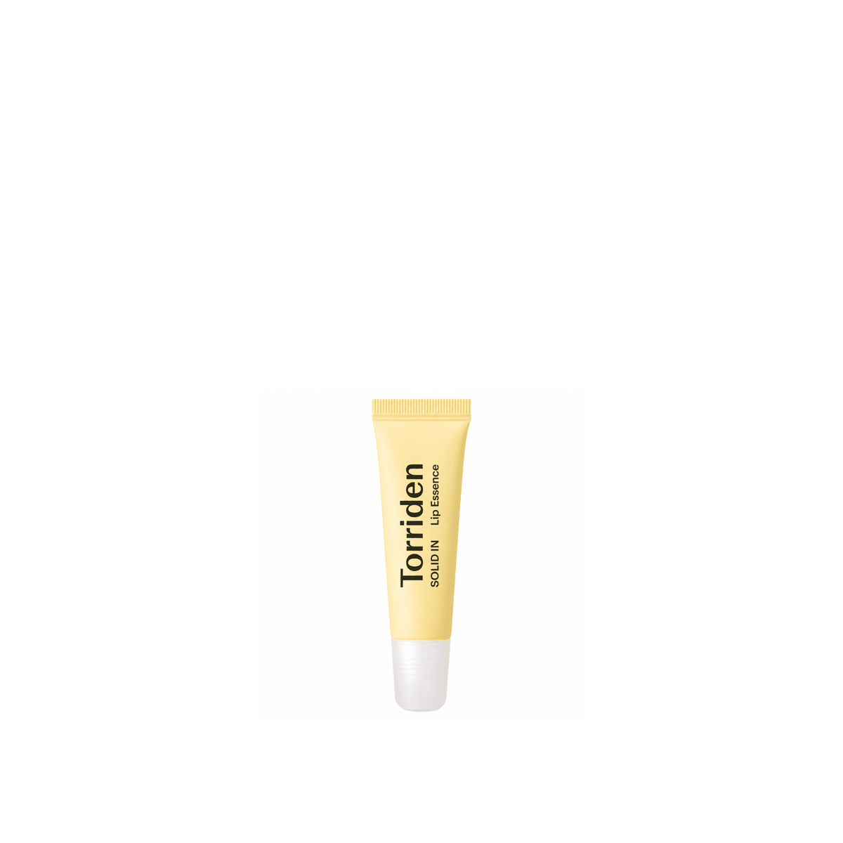 Torriden - Solid-in Lip Essence, 11ml