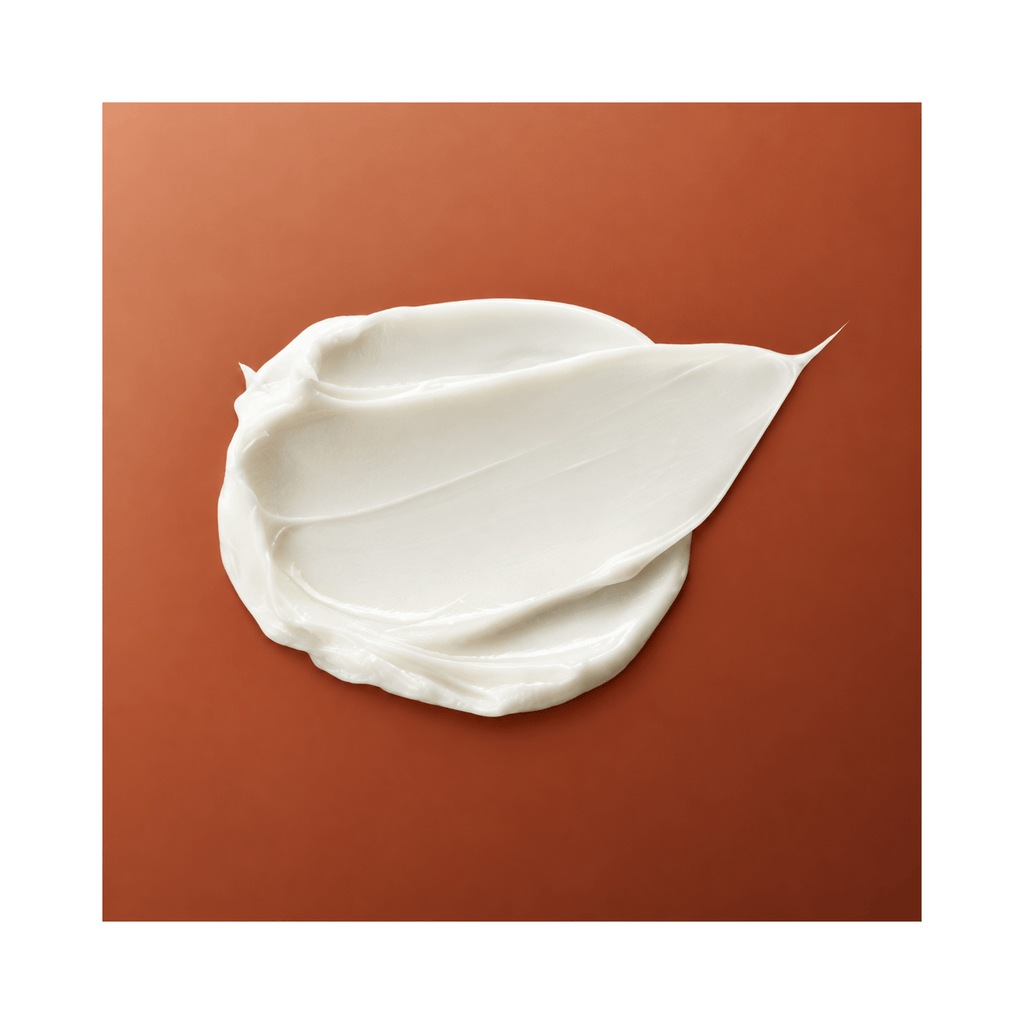 Skin1004 - Madagascar Centella Probio-Cica Enrich Cream