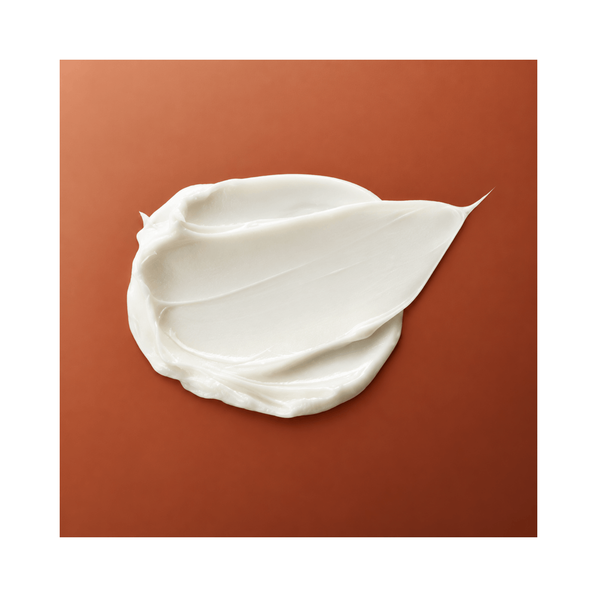 Skin1004 - Madagascar Centella Probio-Cica Enrich Cream
