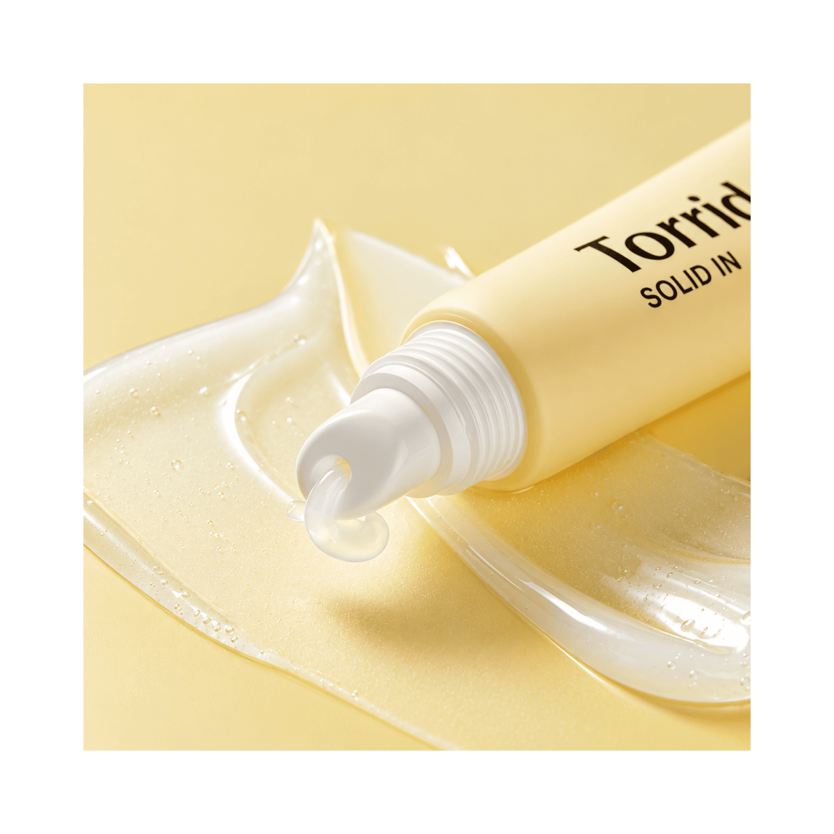 Torriden - Solid-in Lip Essence, 11ml