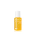 Celimax – Pore+Dark Spot Brightening Serum