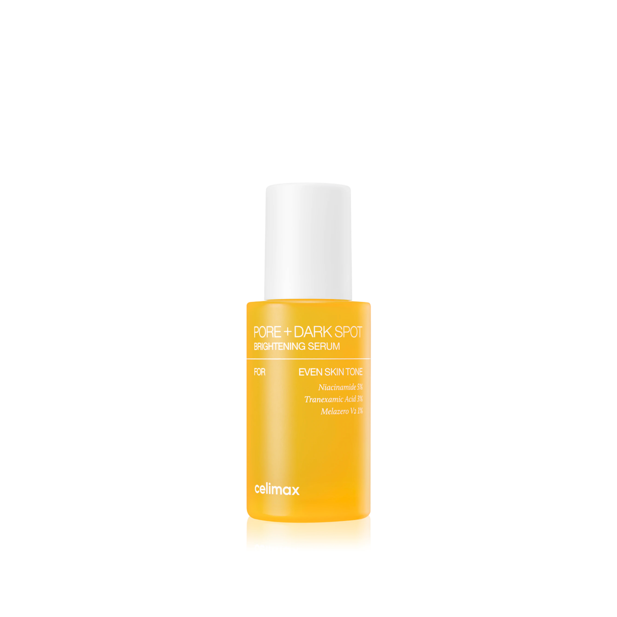 Celimax – Pore+Dark Spot Brightening Serum