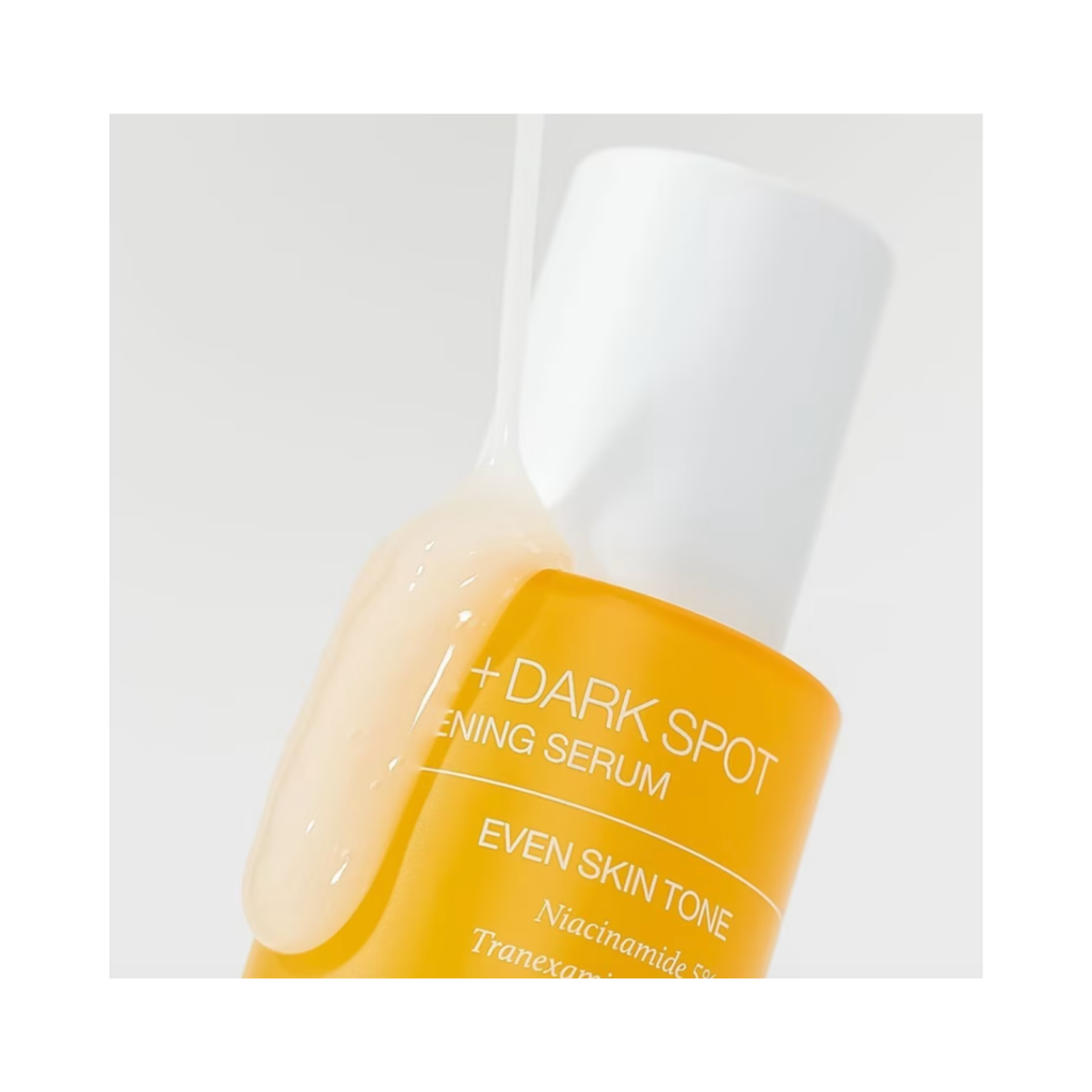 Celimax – Pore+Dark Spot Brightening Serum