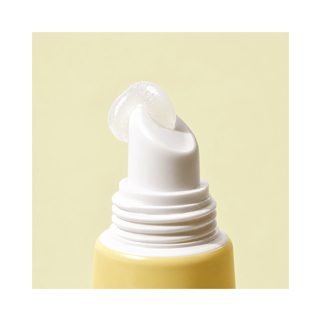 Torriden - Solid-in Lip Essence, 11ml