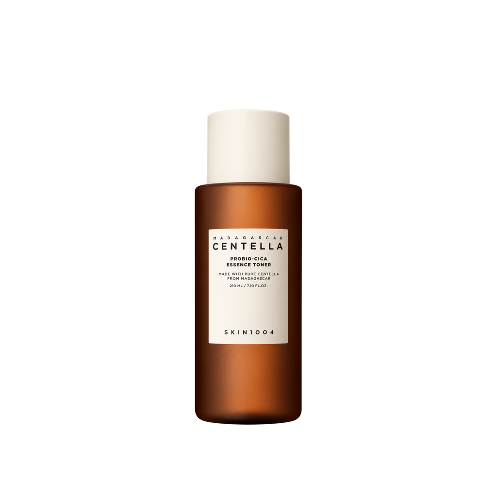 Skin1004 - Madagascar Centella Probio-Cica Essence Toner