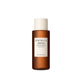 Skin1004 - Madagascar Centella Probio-Cica Essence Toner