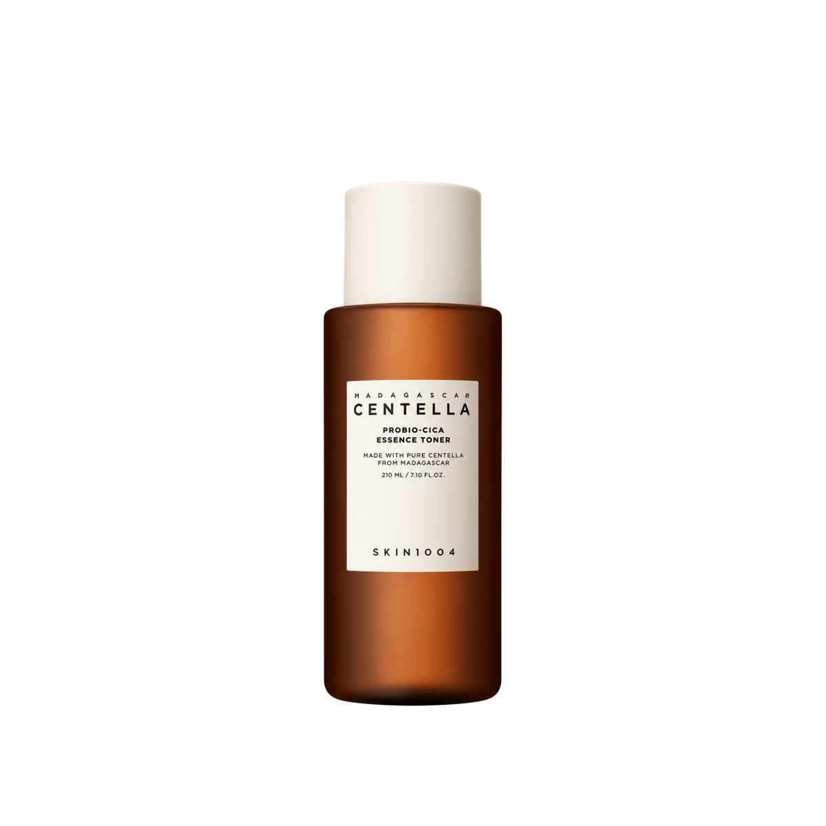 Skin1004 - Madagascar Centella Probio-Cica Essence Toner