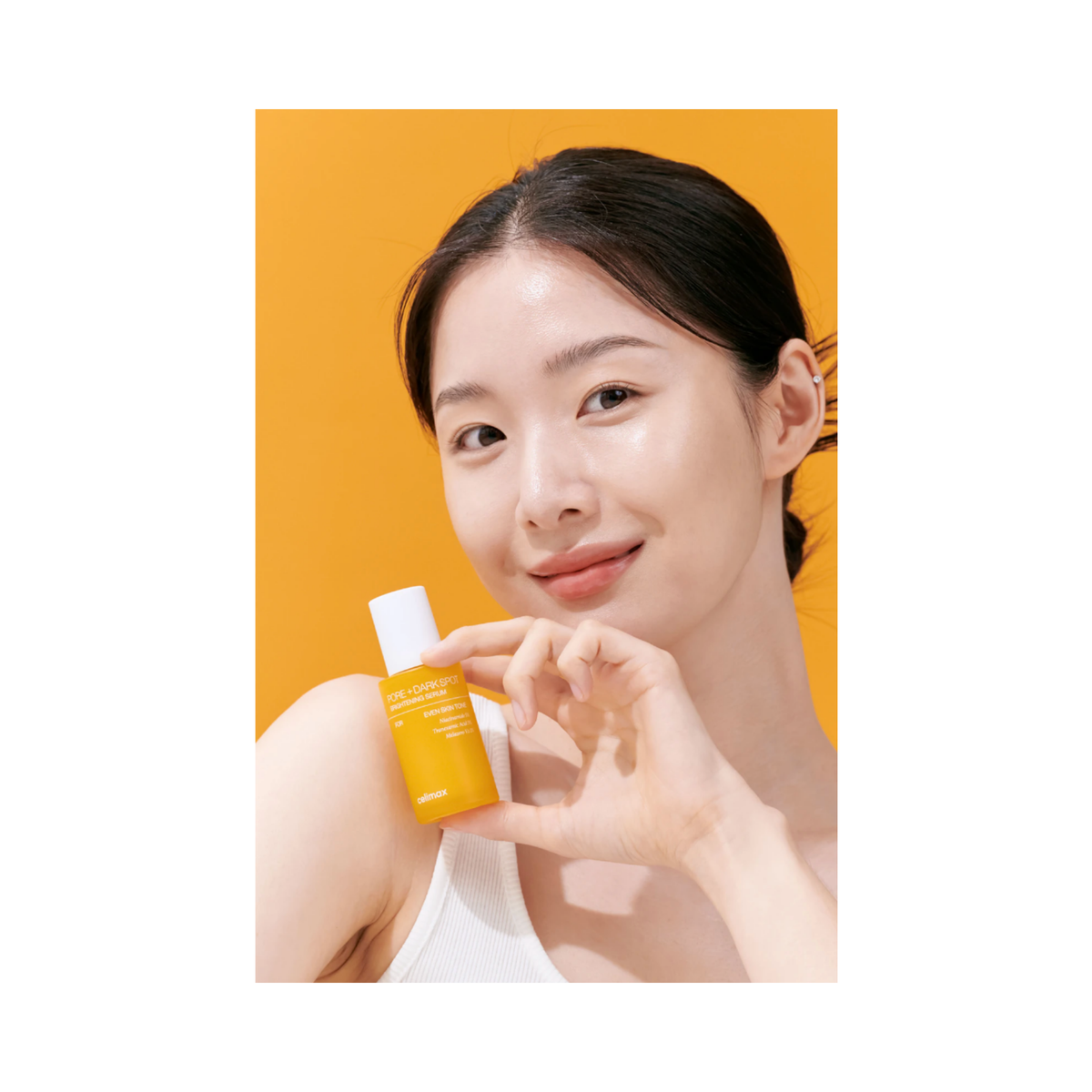 Celimax – Pore+Dark Spot Brightening Serum