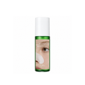 Dr. Althea – Premium Quick Step Sebum Cleanser