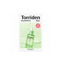 Torriden - Balanceful Cica Mask