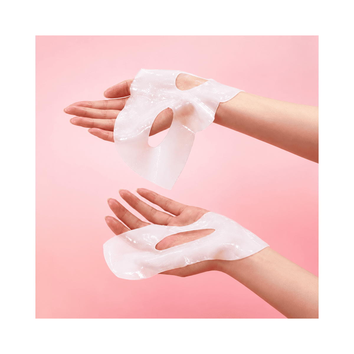 Biodance – Bio Collagen-Real Deep Mask