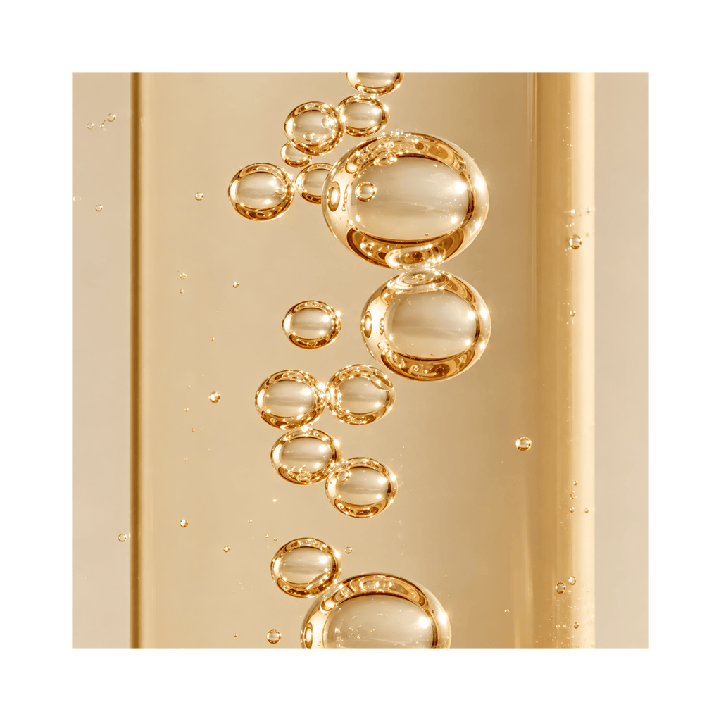 Skin1004 - Madagascar Centella Ampoule