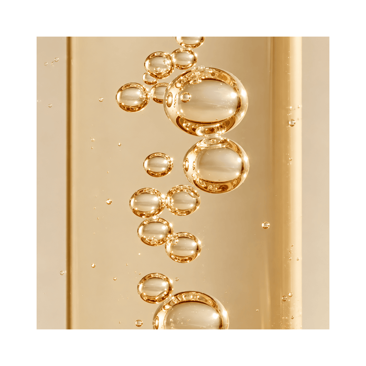 Skin1004 - Madagascar Centella Ampoule