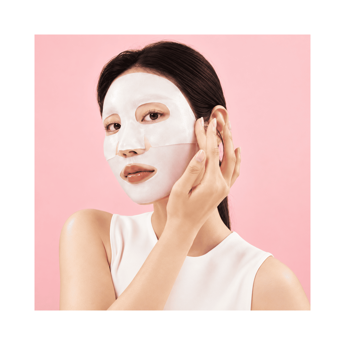 Biodance – Bio Collagen-Real Deep Mask