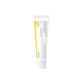 Celimax - Pore + Dark Spot Brightening Cream