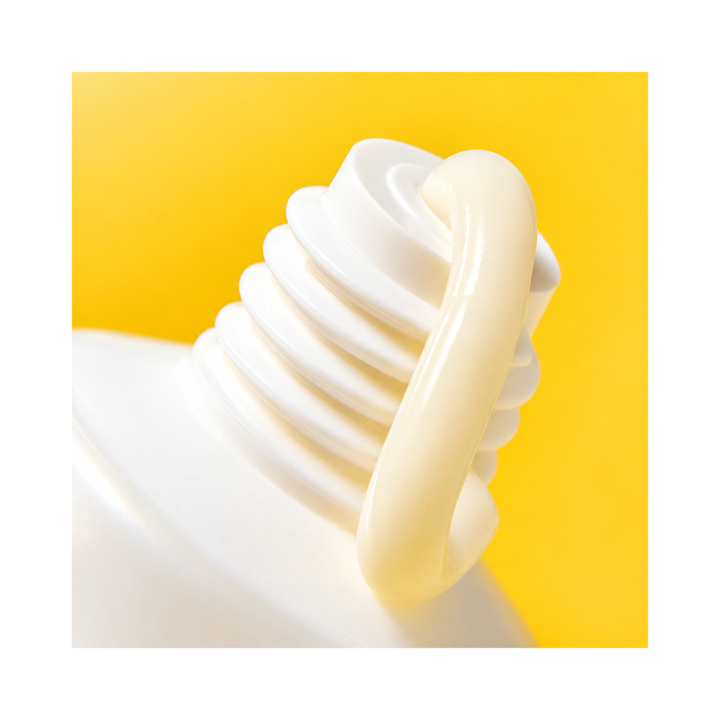 Celimax - Pore + Dark Spot Brightening Cream
