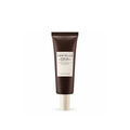Skin1004 - Madagascar Centella Probio-Cica Glow Sun Ampoule