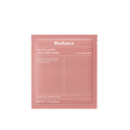 Biodance – Bio Collagen-Real Deep Mask
