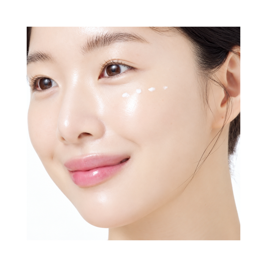 Celimax - Pore + Dark Spot Brightening Cream