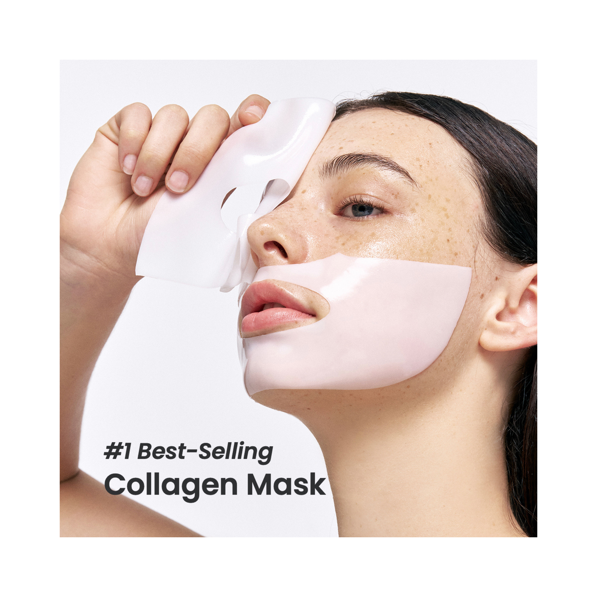 Biodance – Bio Collagen-Real Deep Mask