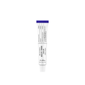 Dr. Althea – Reju 5000 Cream
